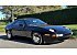 1987 Porsche 928 S