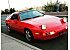1987 Porsche 928 S4
