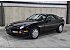 1987 Porsche 928 S
