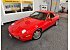 1987 Porsche 928