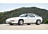 1987 Porsche 928