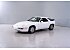 1987 Porsche 928 S