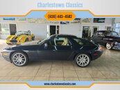 1987 Porsche 928