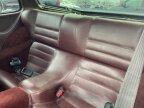 Thumbnail Photo 6 for 1987 Porsche 944 S Coupe