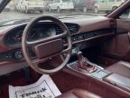 Thumbnail Photo 5 for 1987 Porsche 944 S Coupe