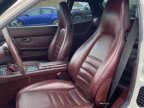 Thumbnail Photo 4 for 1987 Porsche 944 S Coupe