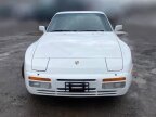 Thumbnail Photo 2 for 1987 Porsche 944 S Coupe