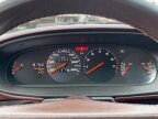 Thumbnail Photo 3 for 1987 Porsche 944 S Coupe