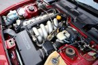 Thumbnail Photo 5 for 1987 Porsche 944
