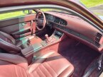 Thumbnail Photo 4 for 1987 Porsche 944 S Coupe for Sale by Owner