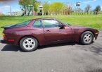 Thumbnail Photo 2 for 1987 Porsche 944 S Coupe for Sale by Owner
