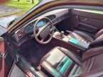 Thumbnail Photo 5 for 1987 Porsche 944 S Coupe for Sale by Owner