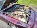 Thumbnail Photo 6 for 1987 Porsche 944 S Coupe for Sale by Owner