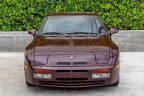 Thumbnail Photo 1 for 1987 Porsche 944