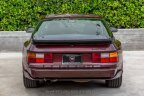 Thumbnail Photo 5 for 1987 Porsche 944