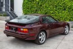 Thumbnail Photo 4 for 1987 Porsche 944