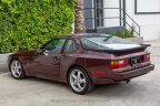 Thumbnail Photo 6 for 1987 Porsche 944