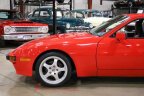 Thumbnail Photo 3 for 1987 Porsche 944