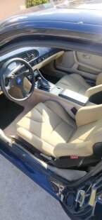 Thumbnail Photo 5 for 1987 Porsche 944 Coupe for Sale by Owner