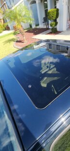 Thumbnail Photo 4 for 1987 Porsche 944 Coupe for Sale by Owner