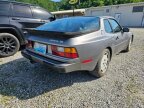 Thumbnail Photo 4 for 1987 Porsche 944