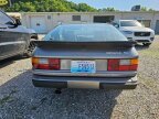 Thumbnail Photo 5 for 1987 Porsche 944