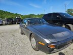 Thumbnail Photo 2 for 1987 Porsche 944