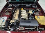 Thumbnail Photo 1 for 1987 Porsche 944
