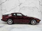 Thumbnail Photo 4 for 1987 Porsche 944