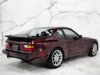Thumbnail Photo 6 for 1987 Porsche 944
