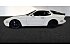 1987 Porsche 944