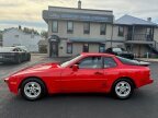 Thumbnail Photo 1 for 1987 Porsche 944