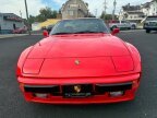 Thumbnail Photo 3 for 1987 Porsche 944