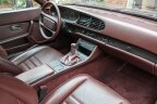 Thumbnail Photo 1 for 1987 Porsche 944 S Coupe for Sale by Owner