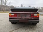 Thumbnail Photo 6 for 1987 Porsche 944 S Coupe for Sale by Owner