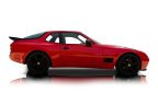 Thumbnail Photo 2 for 1987 Porsche 944 Coupe
