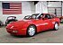 1987 Porsche 944