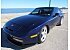 1987 Porsche 944