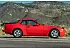 1987 Porsche 944 Turbo Coupe