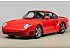 1987 Porsche 959