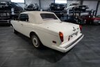 Thumbnail Photo 3 for 1987 Rolls-Royce Corniche II