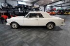 Thumbnail Photo 2 for 1987 Rolls-Royce Corniche II
