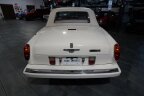 Thumbnail Photo 4 for 1987 Rolls-Royce Corniche II