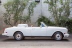 Thumbnail Photo 3 for 1987 Rolls-Royce Corniche