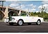 1987 Rolls-Royce Corniche II