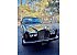 1987 Rolls-Royce Corniche II