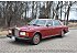 1987 Rolls-Royce Silver Spur