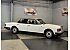 1987 Rolls-Royce Silver Spur