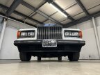 Thumbnail Photo 2 for 1987 Rolls-Royce Silver Spur
