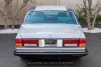Thumbnail Photo 5 for 1987 Rolls-Royce Silver Spur